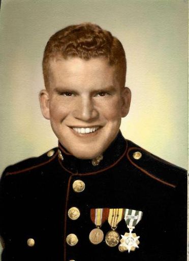 Patrick J. Slinger Profile Photo