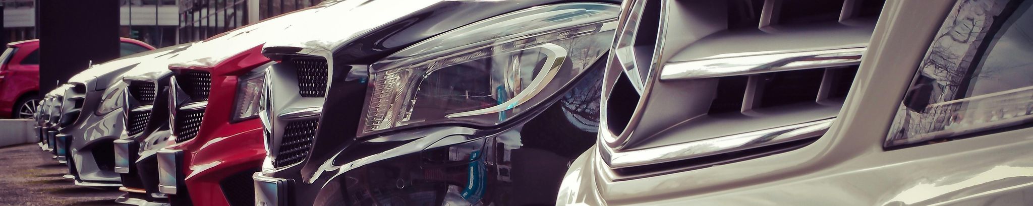 Cover for Mikell Foster Jr.'s Obituary