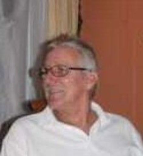Harry J. Brencsons Profile Photo