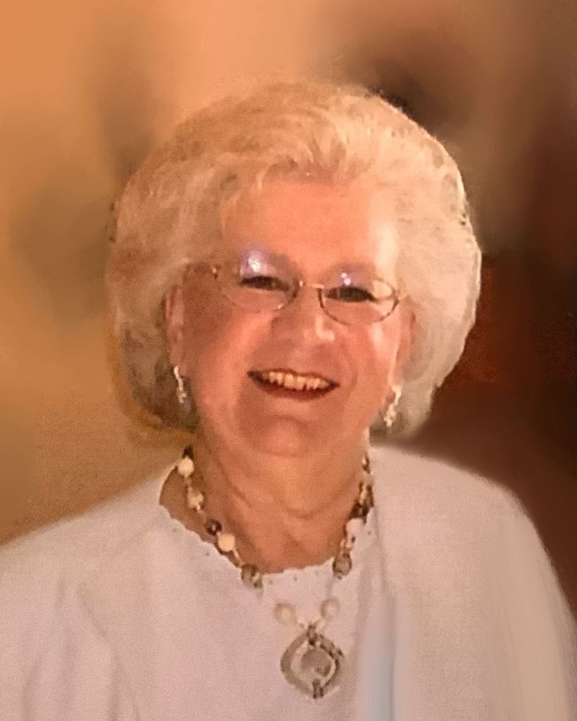 Marilyn Jean Coyle Profile Photo
