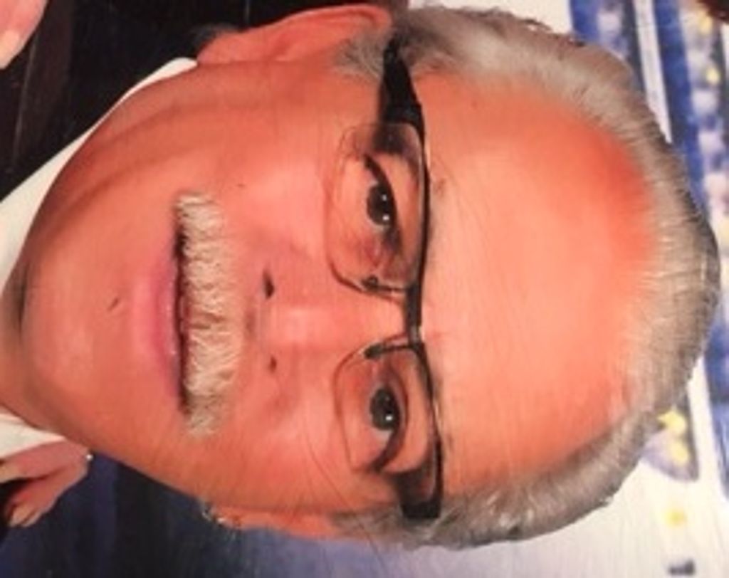 John Yaquinto