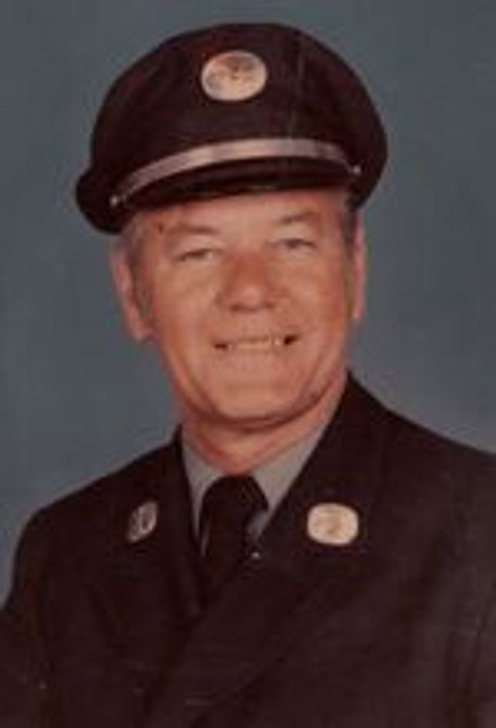 Walter Adam Lukasiak