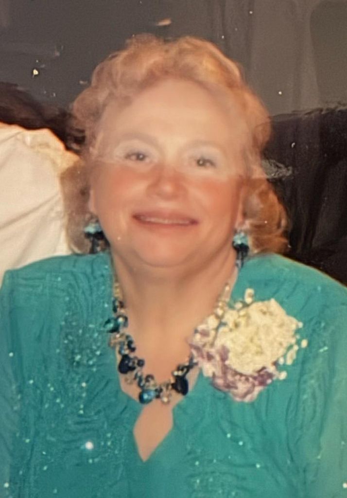 Cathy Diane Jacobs Profile Photo