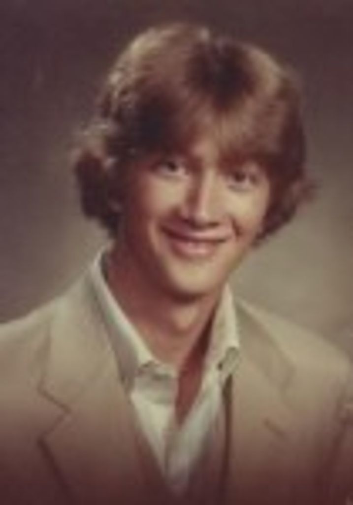 Duane G. Felzkowski