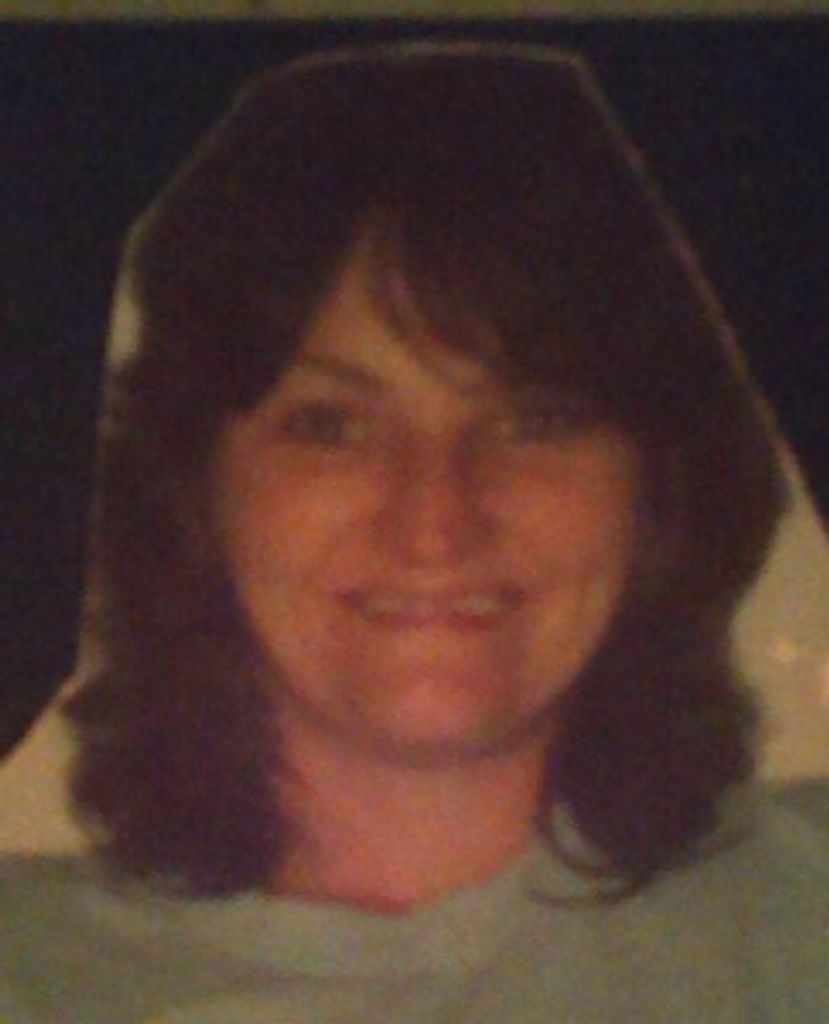 Cheryl Hild