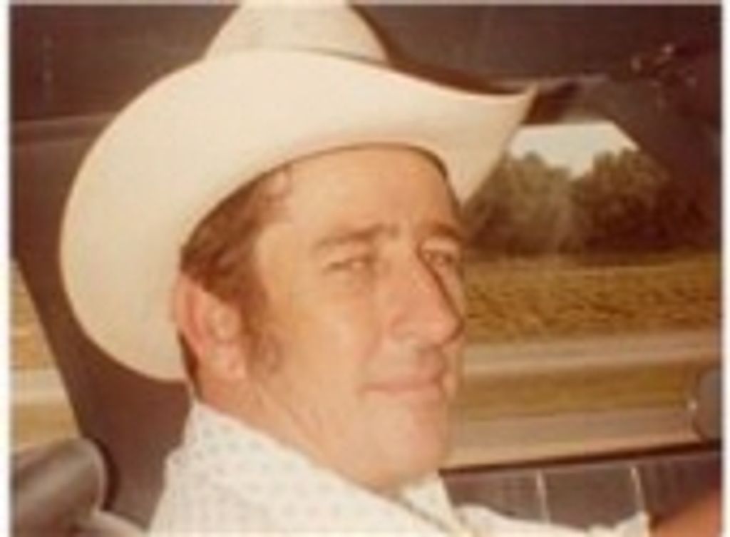 Jay Franklin Walker Osborn