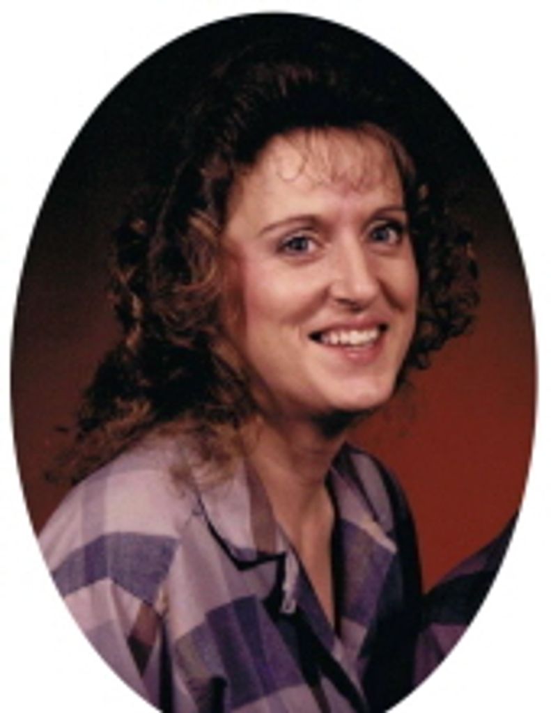 Jane Reynolds