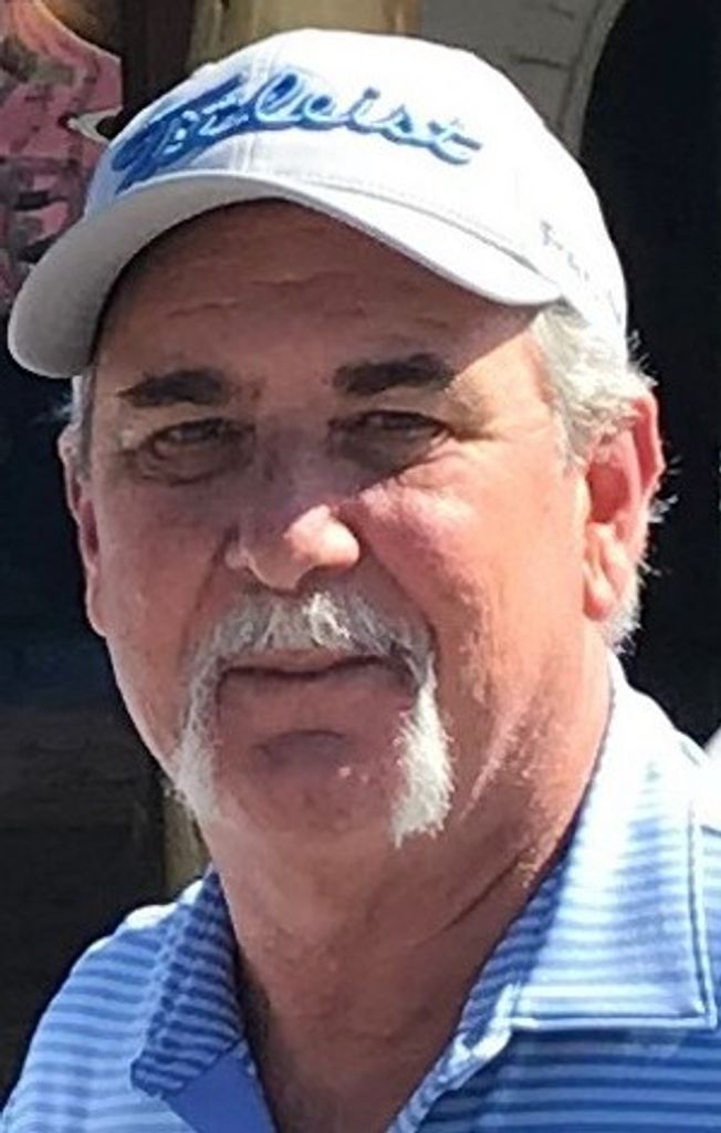 Thomas M. Zimmerman Profile Photo