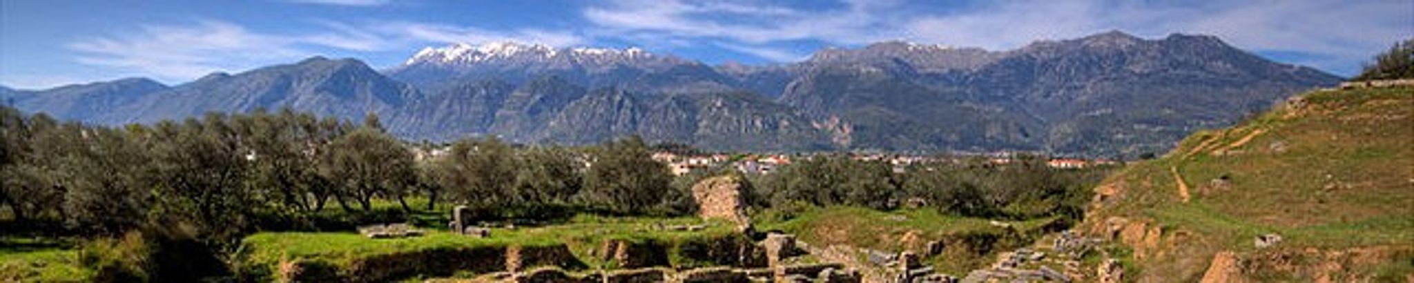 Cover for Andrew (Andrea) P. Giannopoulos's Obituary