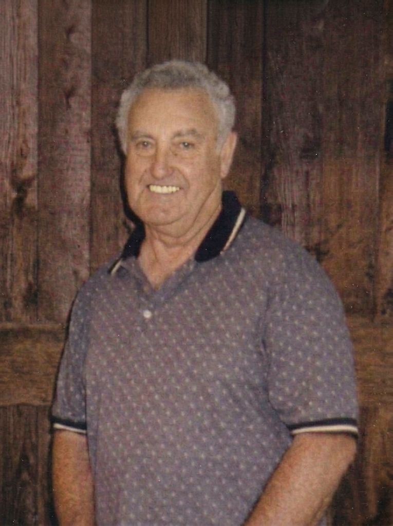 Ronald G. Mcclelland Profile Photo