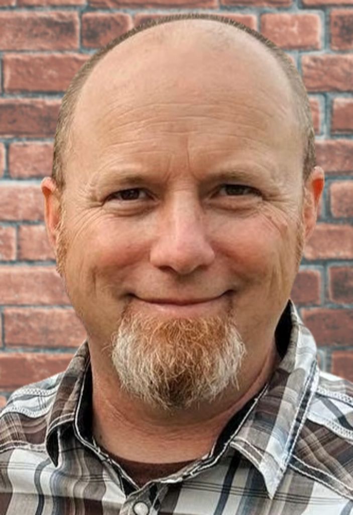 William "Billy" Paul Widiger, Jr.