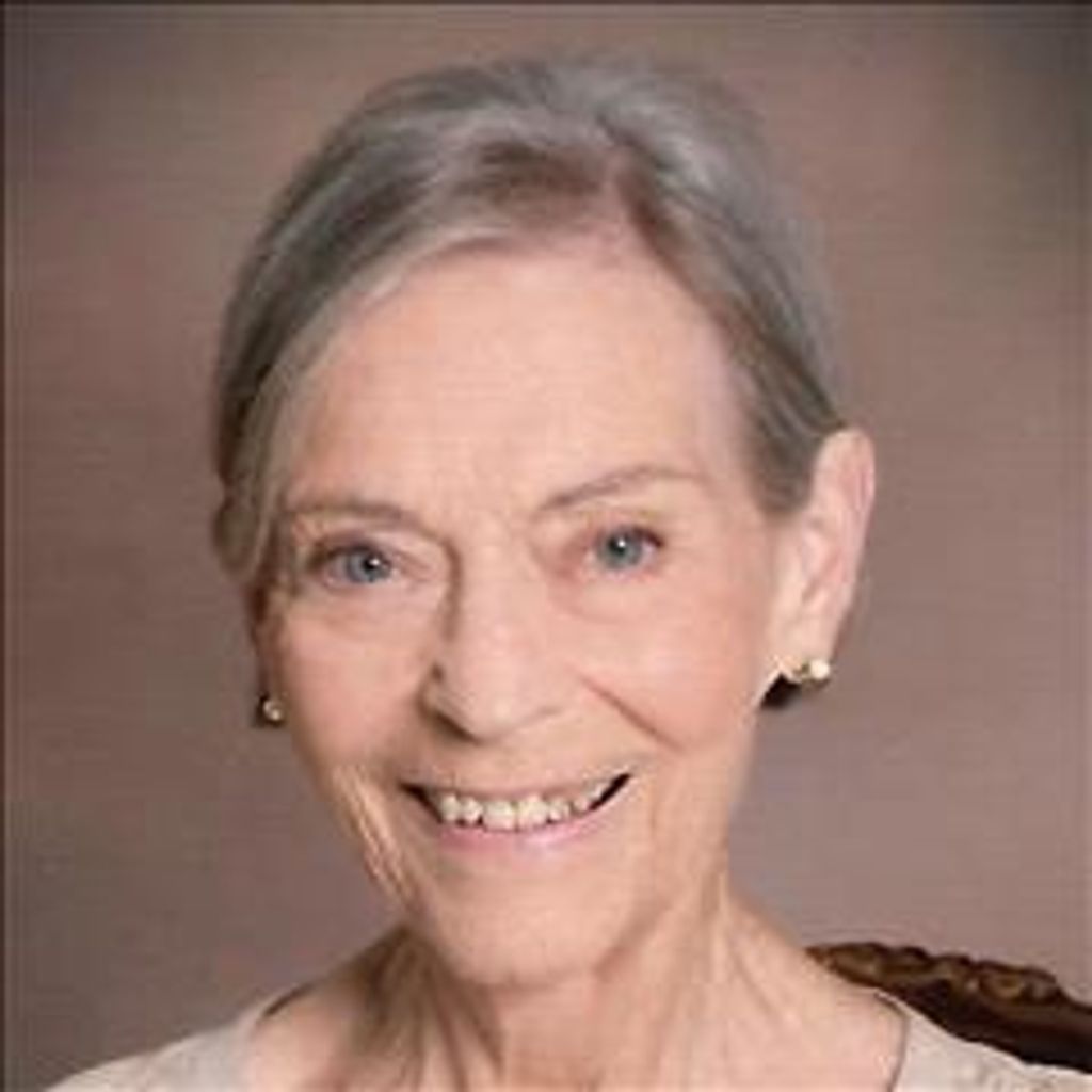 Anna Belle Franks Profile Photo