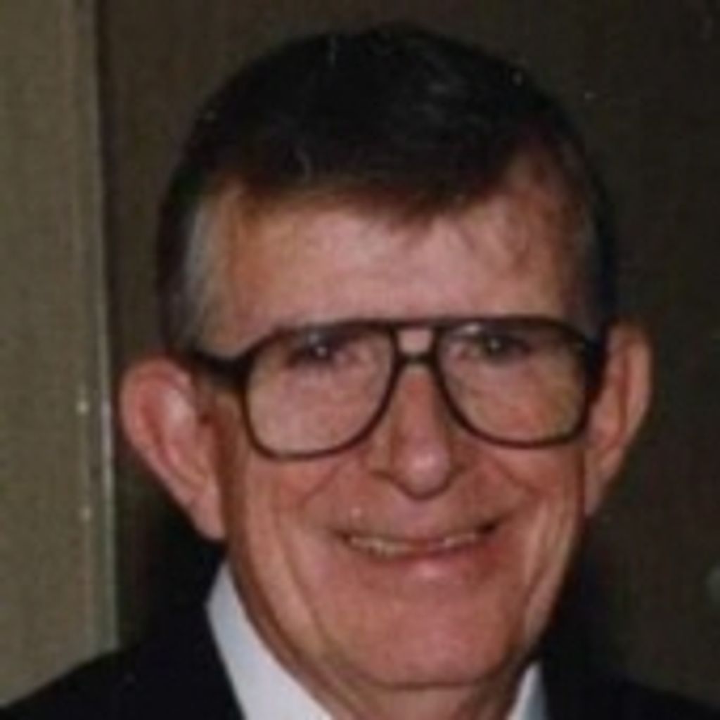 Joseph J. Kennedy