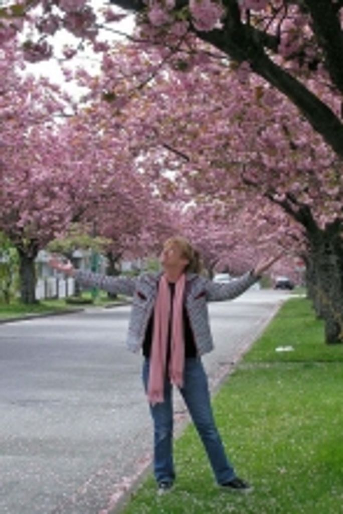 Daryl Fay Peters
