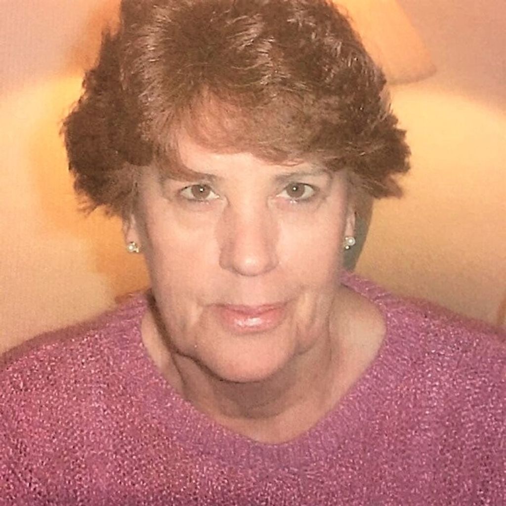 Juanita (Johnson)  Skaggs Profile Photo