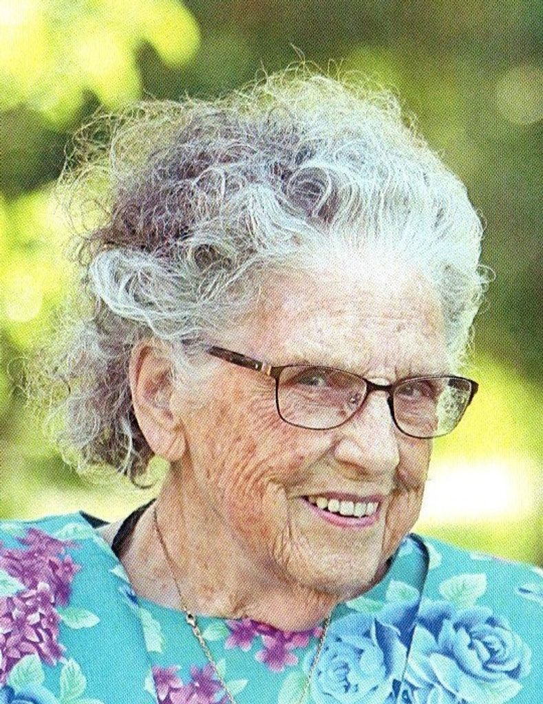 Phyllis  J.  Derby Profile Photo