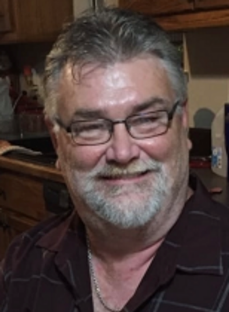 Thomas Jerrall Lemley, Jr. Profile Photo
