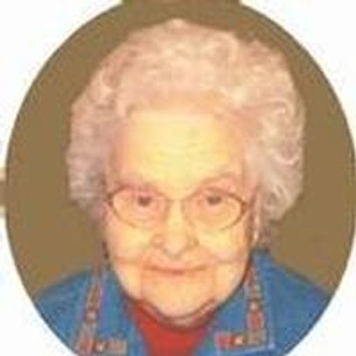 Palma O. Isakson Profile Photo