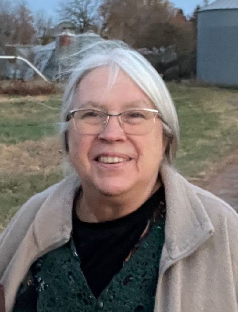 Kathleen Dahl Profile Photo