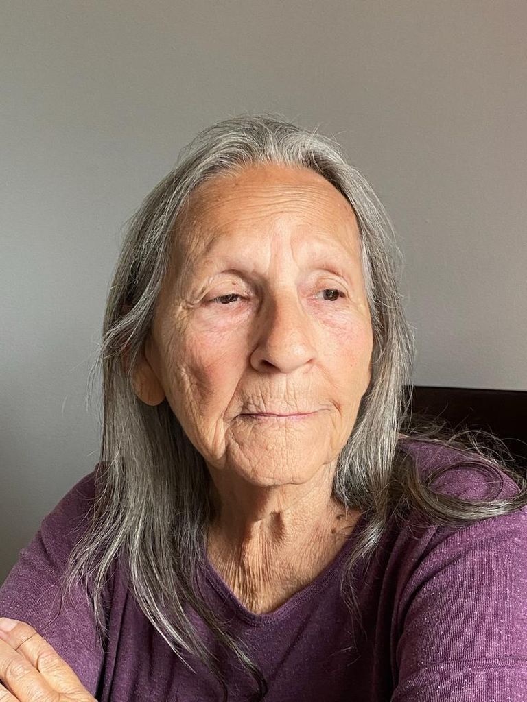 Judith Moseley Profile Photo