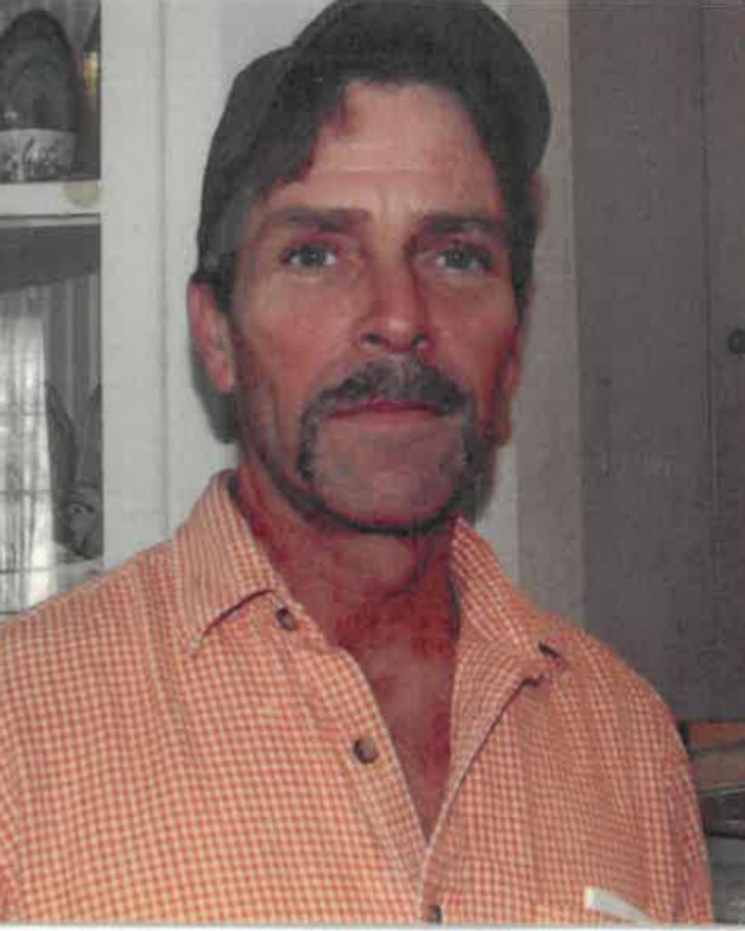 Ivie Barber Profile Photo