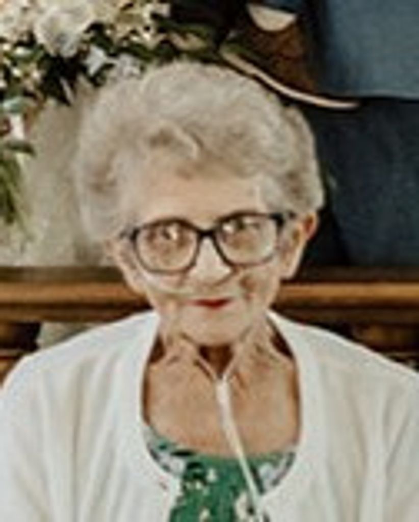 Susan J. Keleher