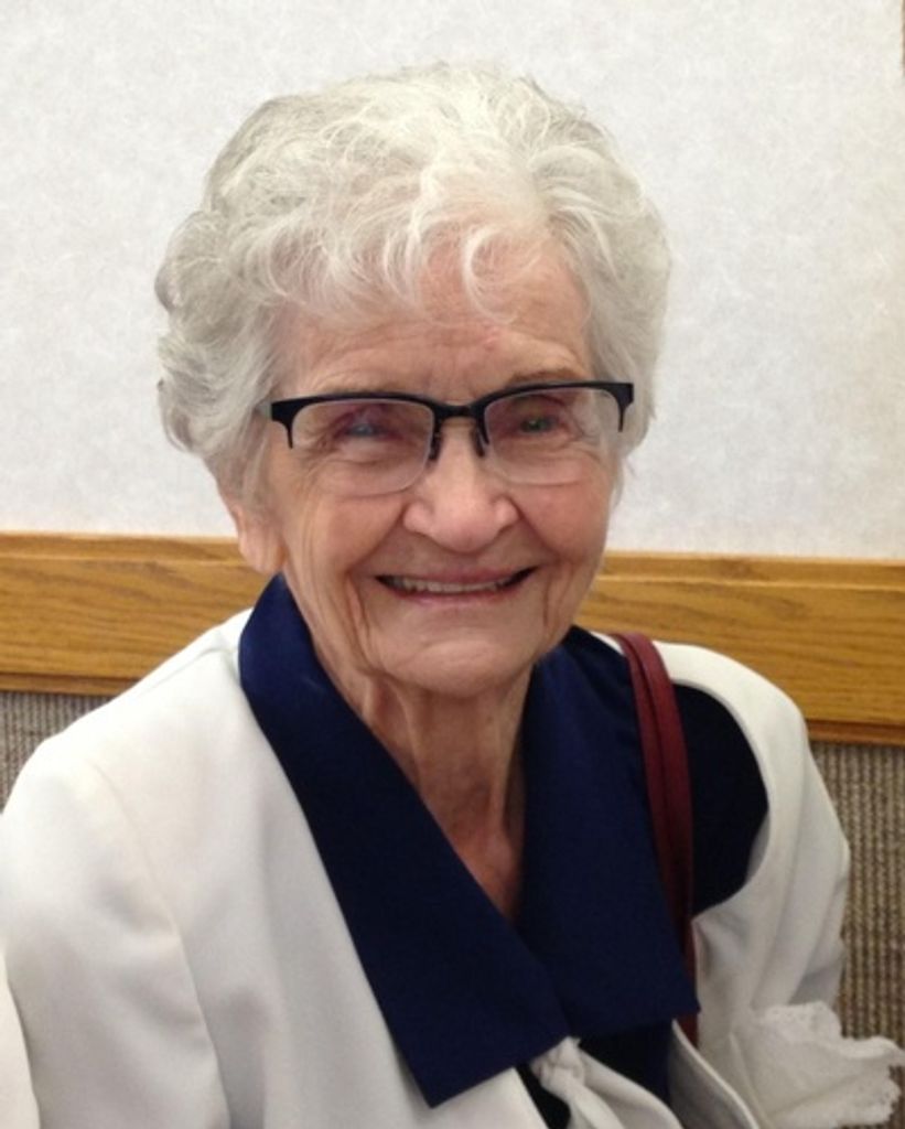 Ellen Davis Profile Photo