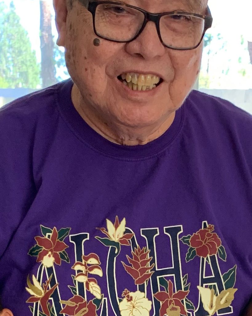 Jerry Dadia Profile Photo