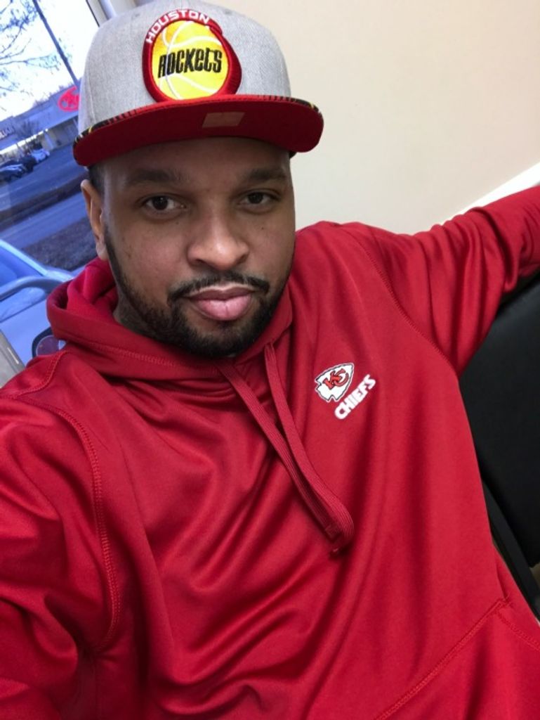 Joenathan (Joey)  Farmer