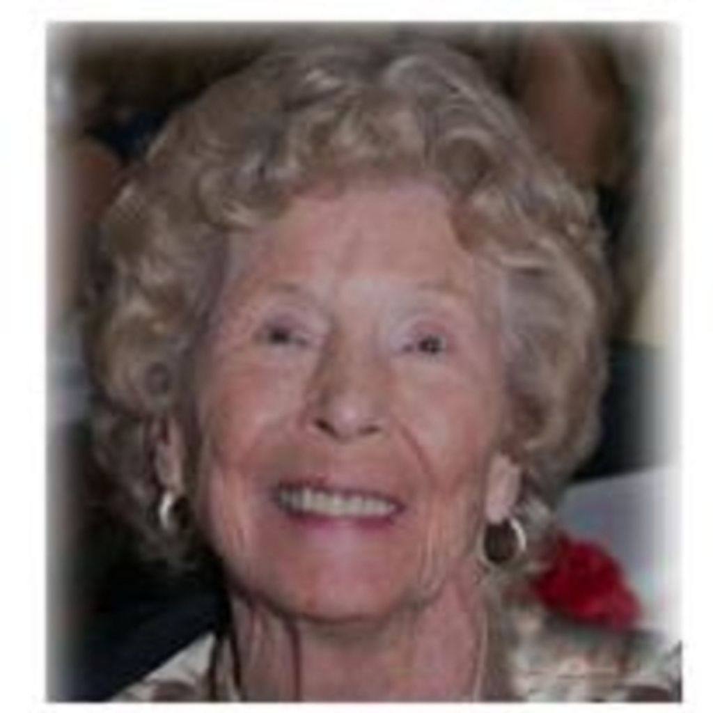 Germaine Descoteaux Profile Photo