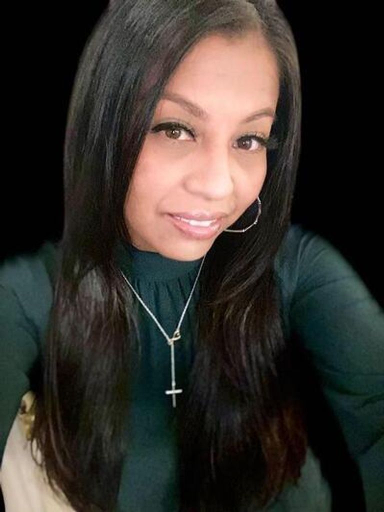 Amande Munoz Profile Photo