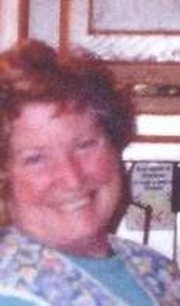 Edith M. Rever Profile Photo