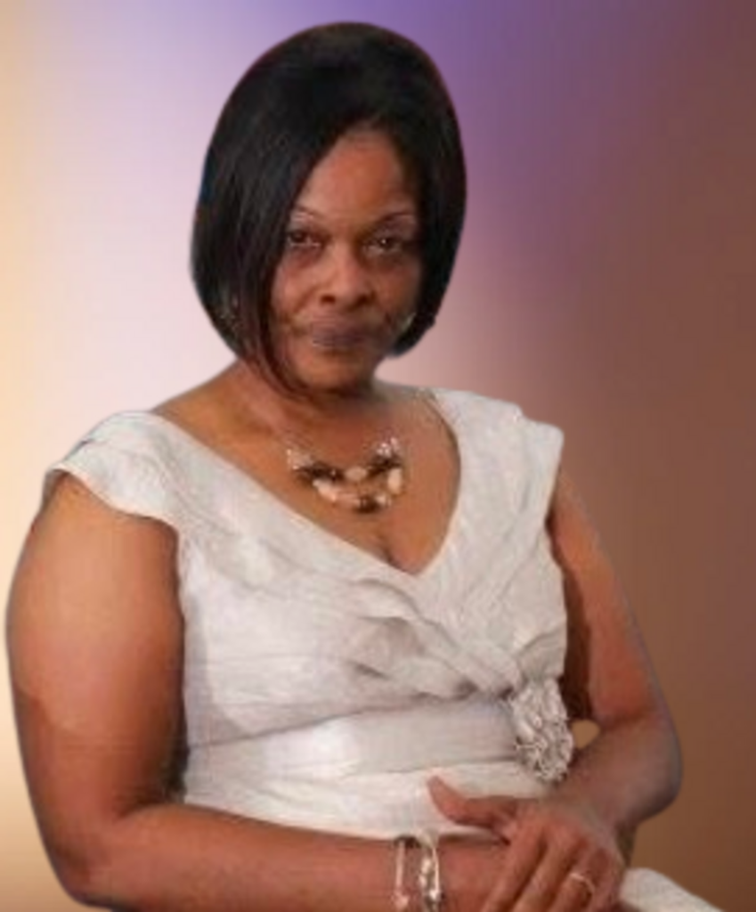 Mary Wills Profile Photo