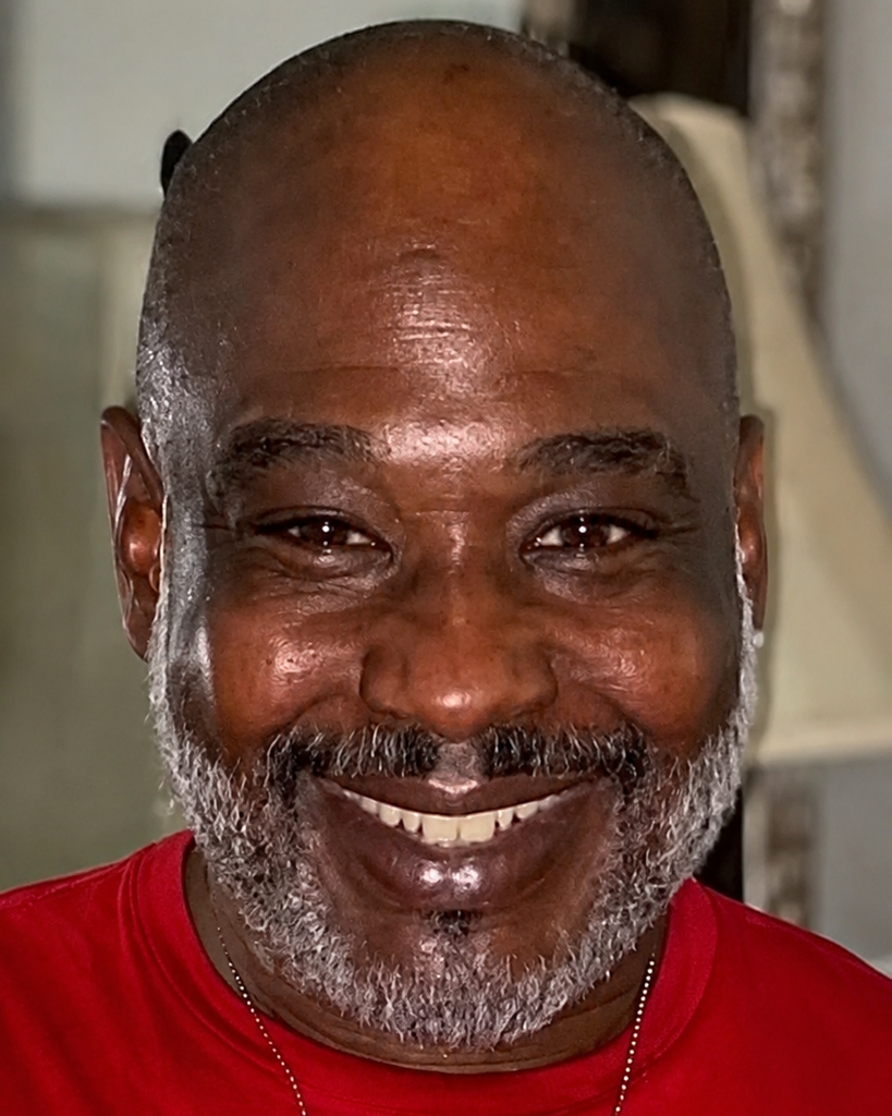 Kenneth Lee Swann Sr. Profile Photo