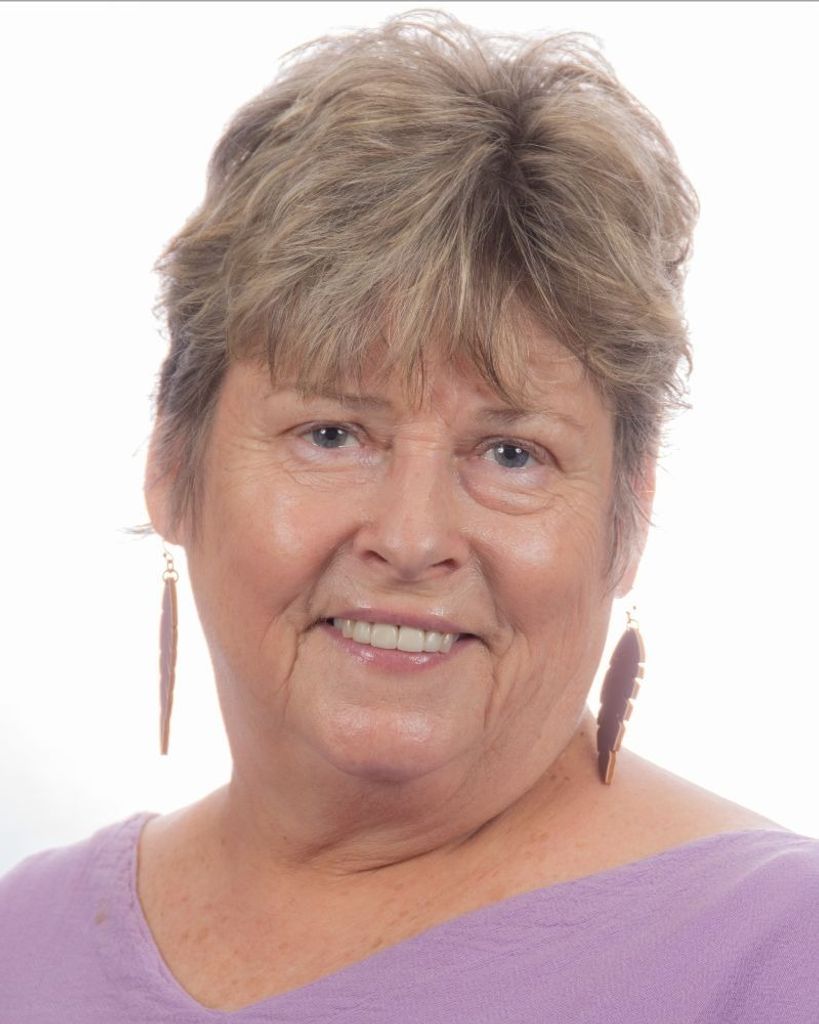 Sherri Lee Casterline Profile Photo