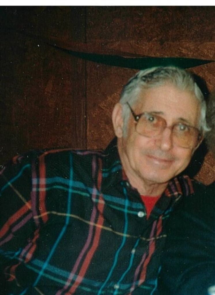 James A Cusano Profile Photo