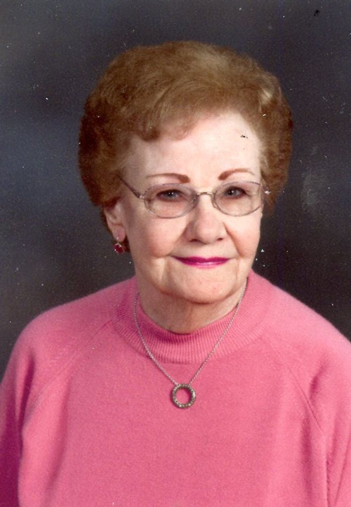 Normalee M. Viola Profile Photo