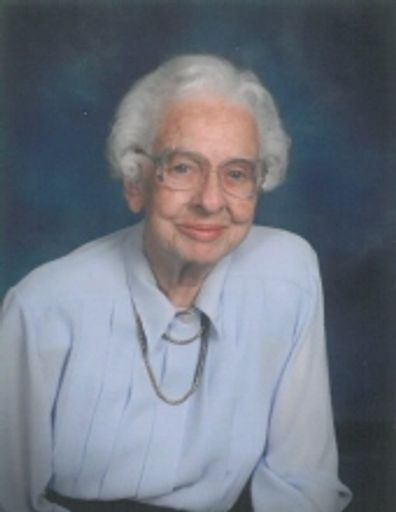 Mary Ann Mccoy Profile Photo