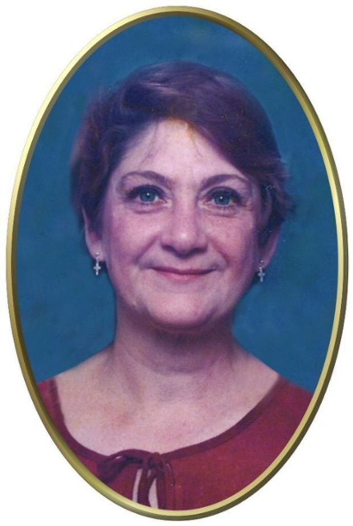 Suson Brundritt Profile Photo