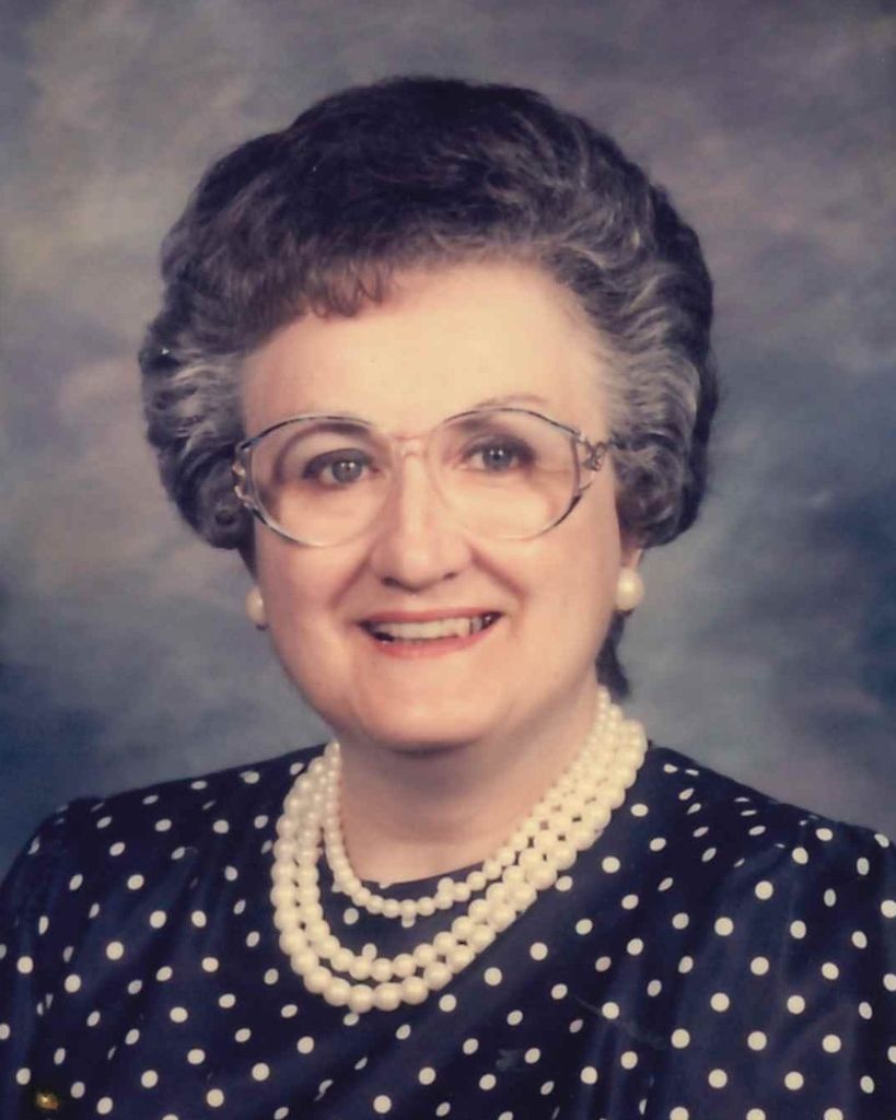 Marlene F. Farrell Profile Photo