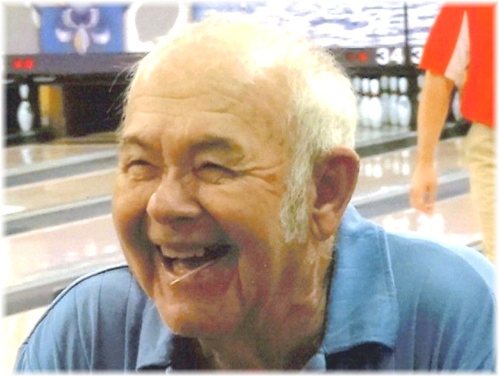 Arnold C. Michaelis