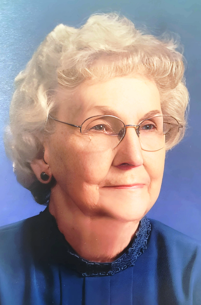 Maxine (Brown) Weeks Profile Photo
