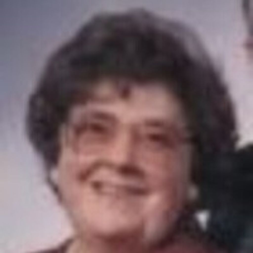 Irma L. Clark