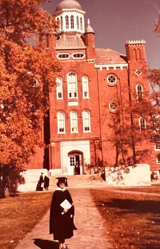 Margaret Jean Bloor photo gallery thumbnail 42 of 75