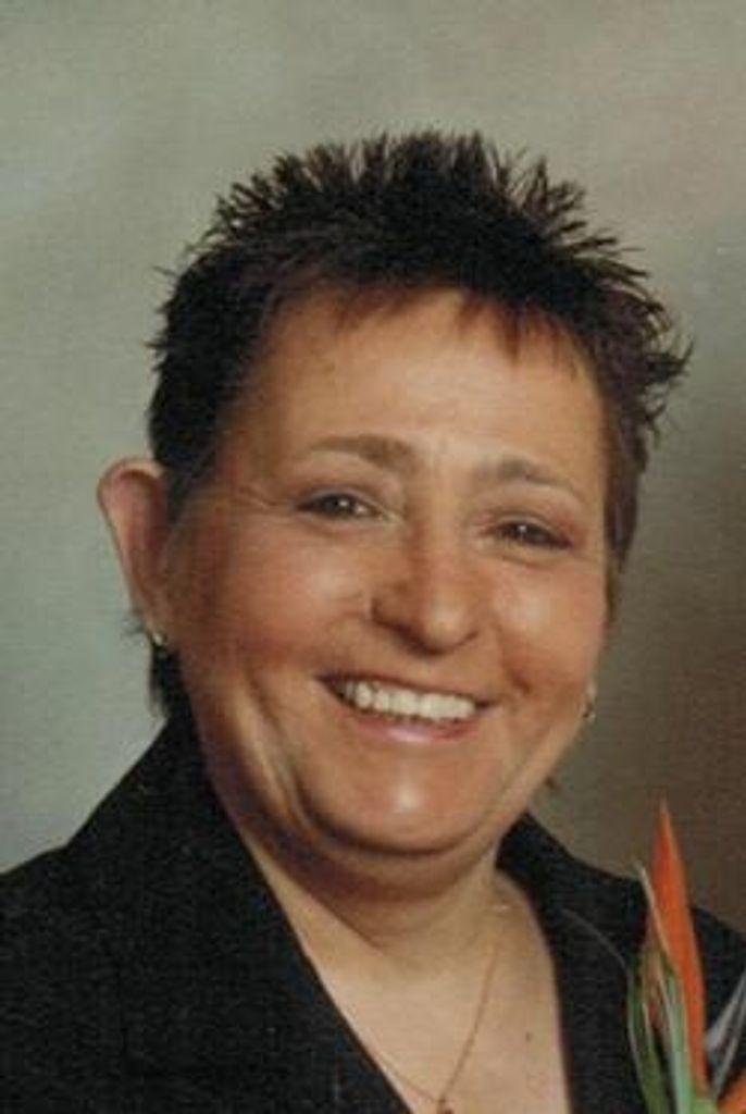 Marlene A. Krupp Profile Photo