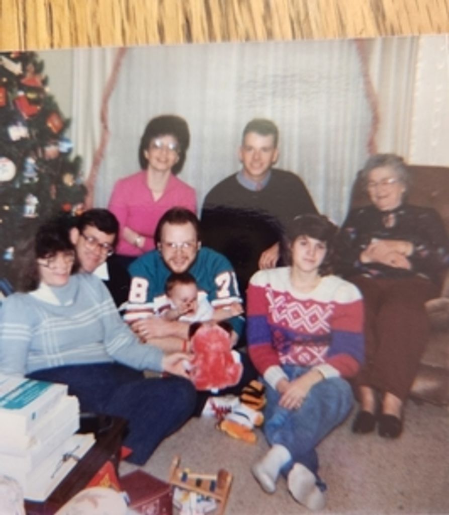 Troy Gillum Profile Photo