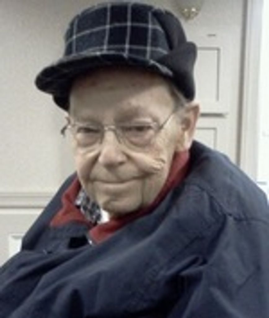 David Eulass