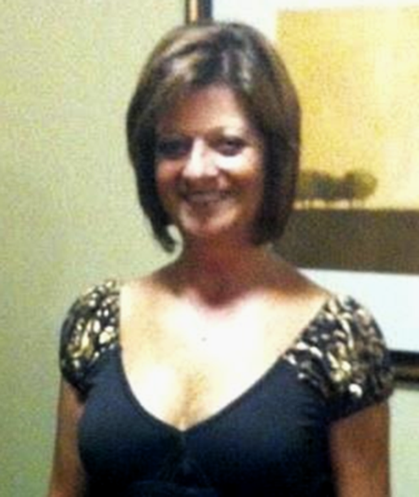 Vickie Ann Wier Profile Photo