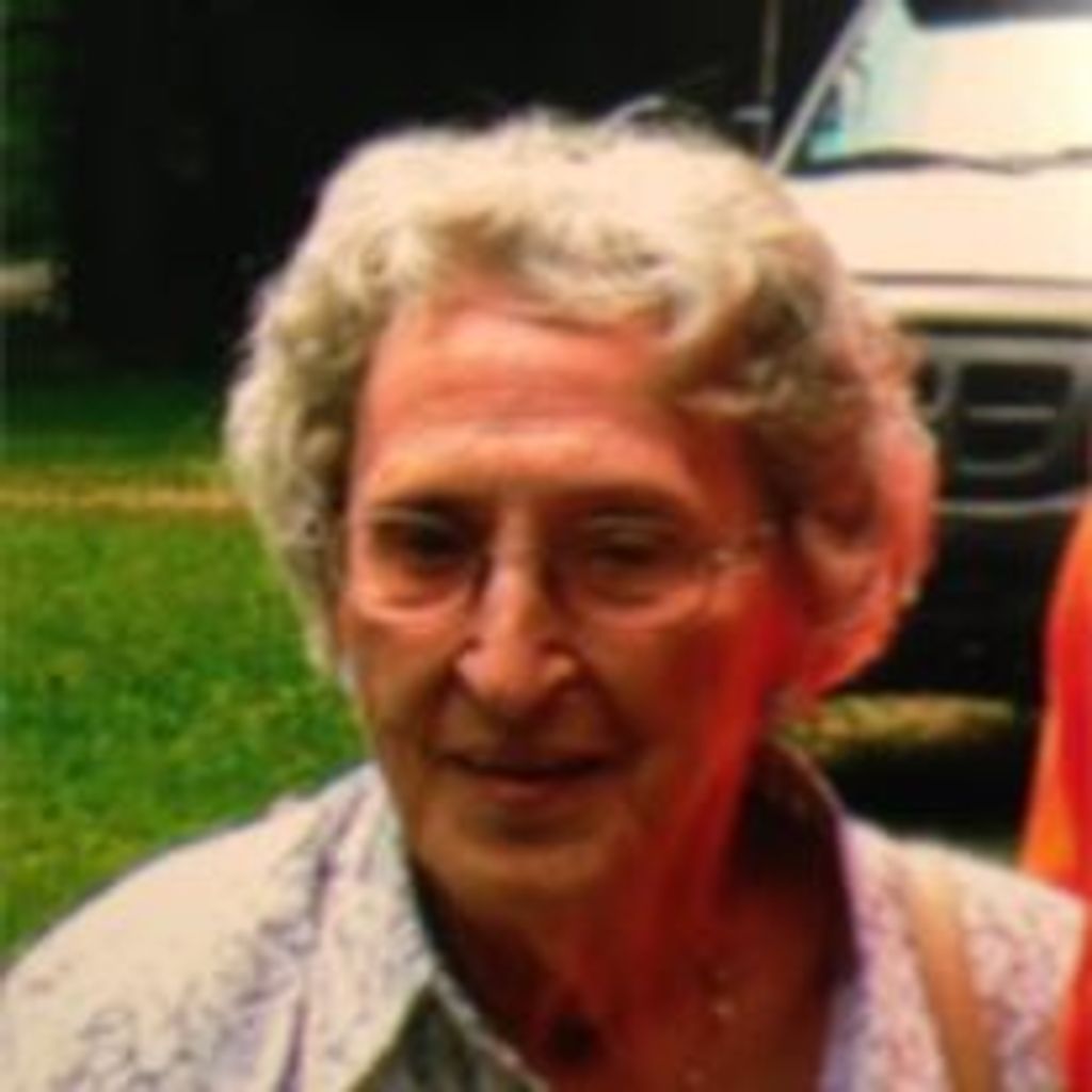 Loretta T. Percy