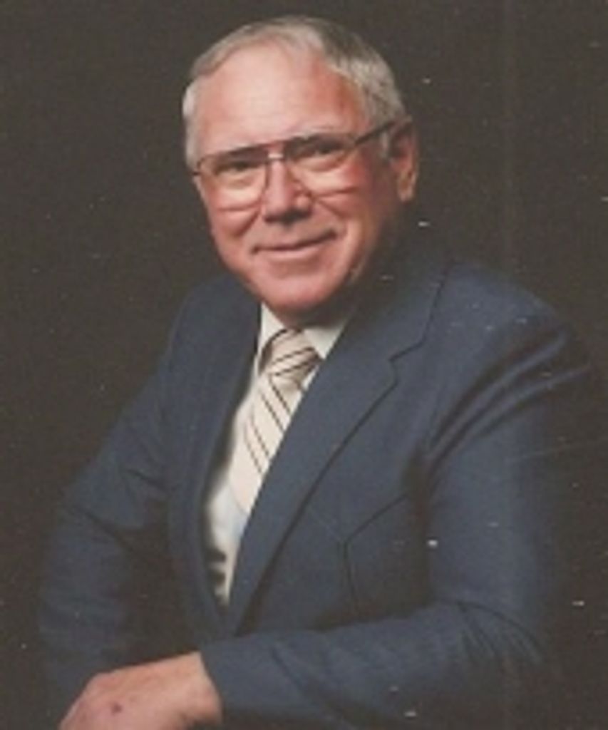 John Edwards Kelley